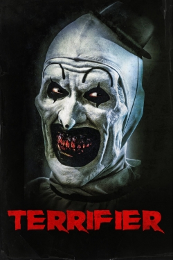 Watch free Terrifier movies HD online