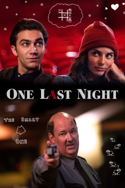 Watch free One Last Night movies HD online