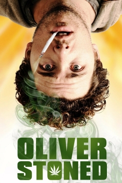 Watch free Oliver, Stoned. movies HD online