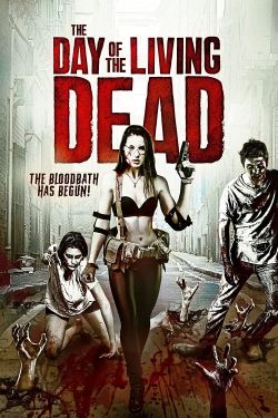 Watch free The Day of the Living Dead movies HD online