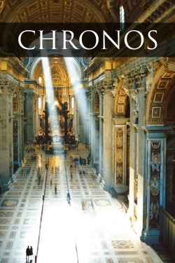 Watch free Chronos movies HD online