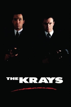 Watch free The Krays movies HD online