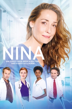 Watch free Nina movies HD online