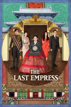 Watch free The Last Empress movies HD online