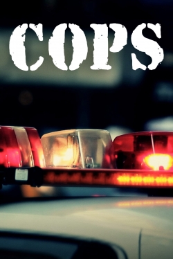 Watch free Cops movies HD online