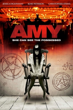 Watch free Amy movies HD online