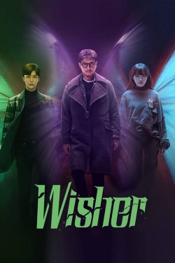 Watch free Wisher movies HD online