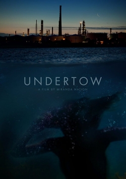 Watch free Undertow movies HD online