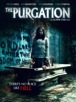 Watch free The Purgation movies HD online