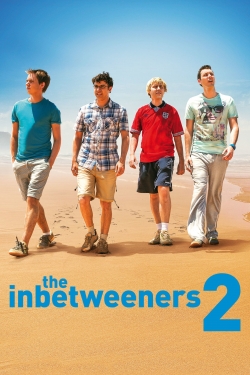 Watch free The Inbetweeners 2 movies HD online