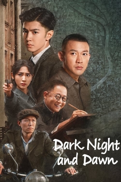 Watch free Dark Night and Dawn movies HD online