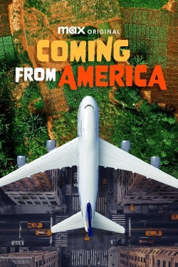 Watch free Coming from America movies HD online