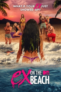 Watch free Ex on the Beach movies HD online