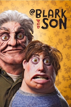 Watch free Blark And Son movies HD online