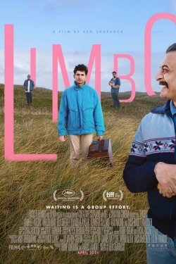 Watch free Limbo movies HD online