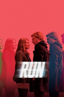 Watch free Run movies HD online