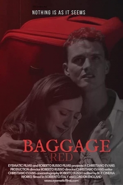 Watch free Baggage Red movies HD online