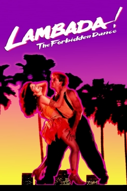 Watch free The Forbidden Dance movies HD online