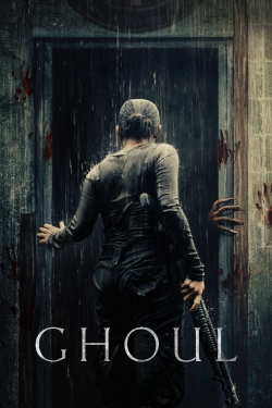 Watch free GHOUL movies HD online