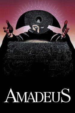 Watch free Amadeus movies HD online