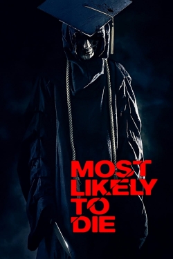 Watch free Most Likely to Die movies HD online