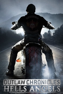 Watch free Outlaw Chronicles: Hells Angels movies HD online