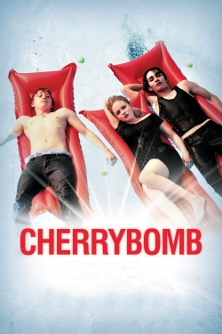 Watch free Cherrybomb movies HD online