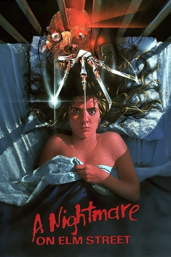 Watch free A Nightmare on Elm Street movies HD online