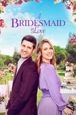 Watch free A Bridesmaid in Love movies HD online