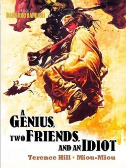 Watch free A Genius, Two Friends, and an Idiot movies HD online