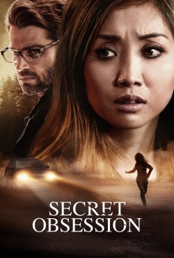 Watch free Secret Obsession movies HD online