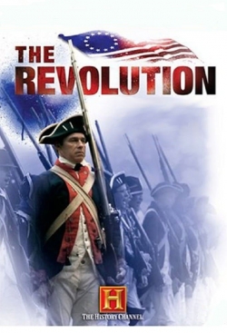 Watch free The Revolution movies HD online