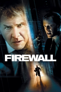 Watch free Firewall movies HD online