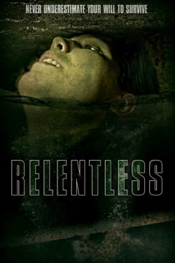 Watch free Relentless movies HD online