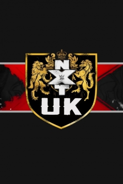 Watch free WWE NXT UK movies HD online