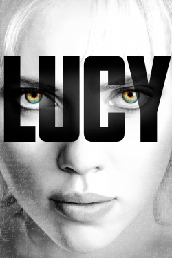 Watch free Lucy movies HD online