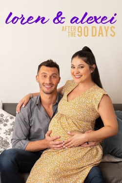 Watch free 90 Day Fiancé: After The 90 Days movies HD online