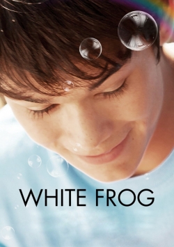 Watch free White Frog movies HD online