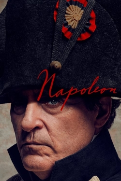 Watch free Napoleon movies HD online