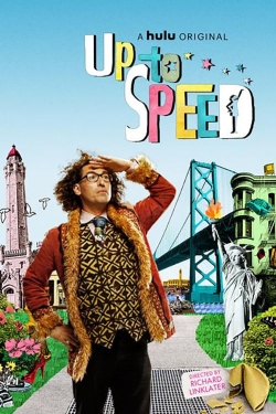 Watch free Up to Speed movies HD online