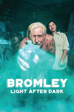 Watch free Bromley: Light After Dark movies HD online