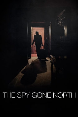 Watch free The Spy Gone North movies HD online