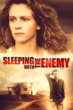 Watch free Sleeping with the Enemy movies HD online