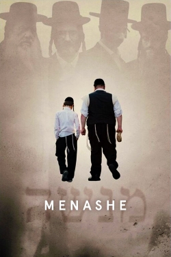 Watch free Menashe movies HD online