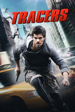 Watch free Tracers movies HD online