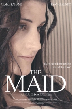 Watch free The Maid movies HD online