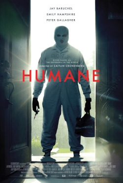 Watch free Humane movies HD online