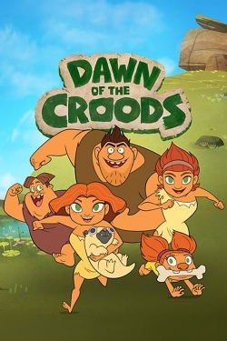 Watch free Dawn of the Croods movies HD online