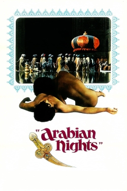 Watch free Arabian Nights movies HD online