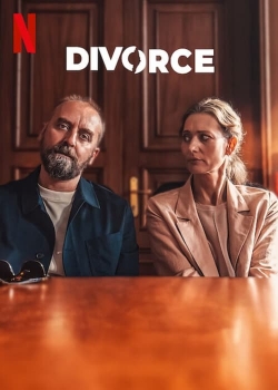 Watch free Divorce movies HD online